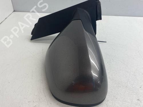 Used Right mirror Right mirror 37180511 37180511