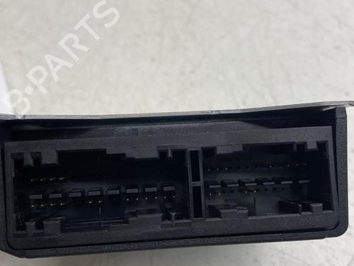 Electronic module PEUGEOT 208 I (CA_, CC_) 1.6 HDi / BlueHDi 75 | BP30911248M83