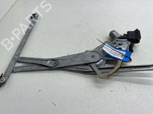 Used Front right window mechanism TOYOTA COROLLA Liftback (_E11_) 1.4 (EE111_, EE111R) (86 hp) 30752521