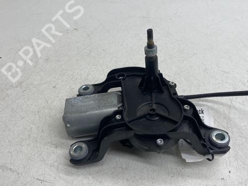 Rear wiper motor MERCEDES-BENZ B-CLASS Sports Tourer (W245) B 180 CDI (245.207) | BP28691935M102