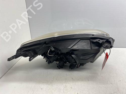 Left headlight RENAULT KOLEOS I (HY_) 2.0 dCi (HY0K) | BP39471862C28 - Image 4