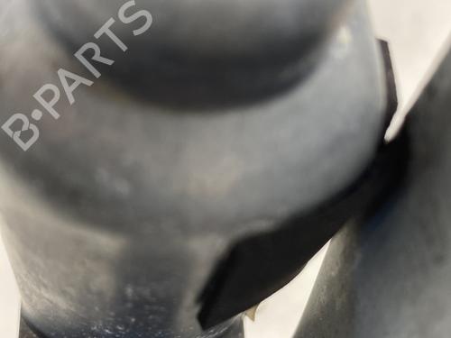 front-right-window-mechanism-citroen-ds3-sa_-2009-2010-2011-2012-2013-2014-2015-2016-24035242 main image