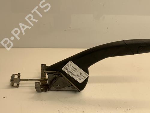 Hand brake RENAULT CLIO IV (BH_) 0.9 TCe 90 (BHNF, BHMA, BHMH, BHJK, BHJR) | BP22857731I18 