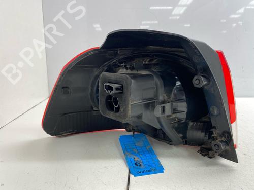 Right taillight VW GOLF VI (5K1) | BP36441547C35 - Image 2