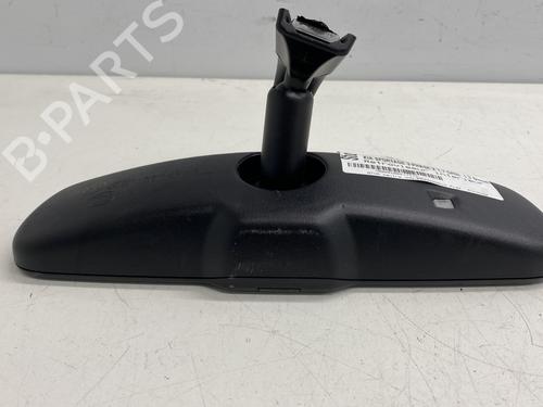 Used Rear mirror Rear mirror KIA SPORTAGE III (SL) 1.7 CRDi (116 hp) 24233740 24233740