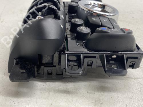 Used Left front window switch Left front window switch MINI MINI COUNTRYMAN (R60) Cooper D (112 hp) 28015515 28015515