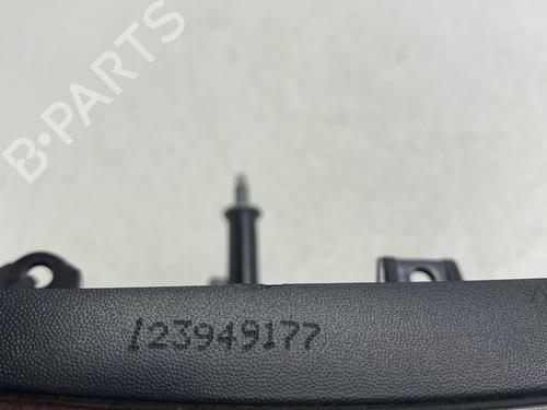 Used Left tailgate light Left tailgate light RENAULT CAPTUR I (J5_, H5_) 1.5 dCi 90 (J5N4, J5M5, J5MW, J5M6, J5AL, J5AJ) (90 hp) 34203173 34203173