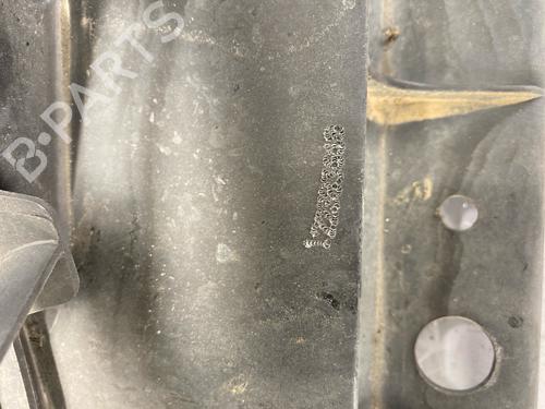Used Front slam panel Front slam panel 37003773 37003773
