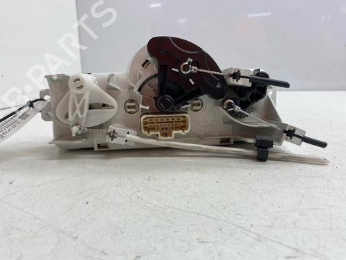 Climate control RENAULT KANGOO Express (FW0/1_) | BP36836978I5 - Image 5