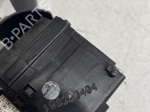 Steering column stalk DACIA LODGY (JS_) 1.5 dCi | BP28567898I23  - Image 5