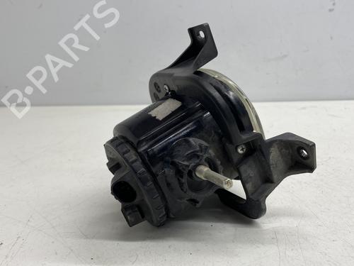 Left front fog light FORD KA (RU8) 1.2 | BP24230724C30 - Image 2