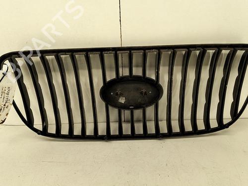 Grille KIA PICANTO I (SA) 1.1 CRDi | BP22856989C40 
