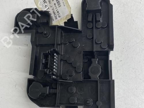 Lamp holder RENAULT MEGANE I (BA0/1_) 1.6 16V (BA04, BA0B, BA11, BA1J, BA16, BA19, BA1K, BA1V,... | BP22860476L10 