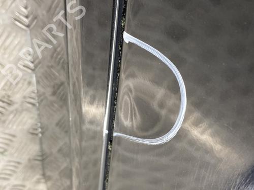 Right front door MERCEDES-BENZ C-CLASS Coupe (CL203) C 220 CDI (203.708) | BP24467063C3 