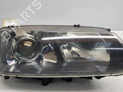 Used Right headlight Right headlight RENAULT AVANTIME (DE0_) 2.2 dCi (DE01) (150 hp) 25258540 25258540