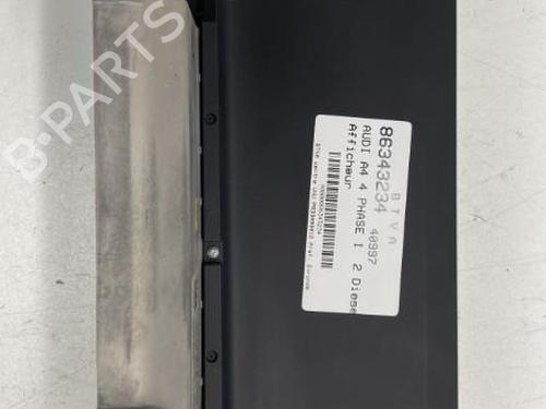 BP22863225C48 main image