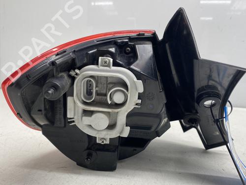 Fanale posteriore destro ALFA ROMEO GIULIETTA (940_) 1.6 JTDM (940FXD1A) | BP30725032C35 