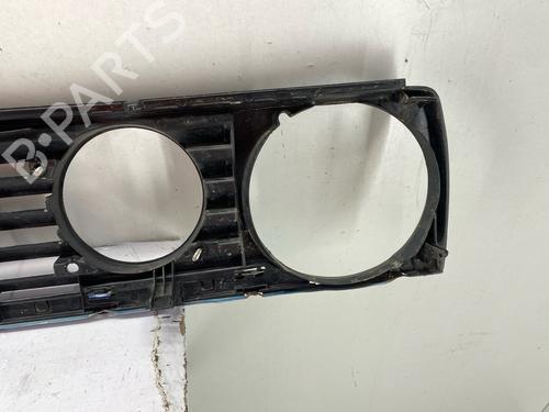 Used Grille Grille 37271185 37271185