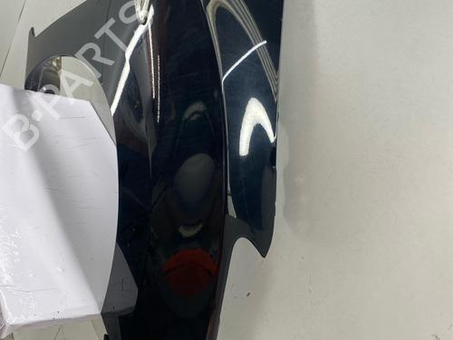 Used Right front fenders Right front fenders HYUNDAI i30 (GD) 1.4 (99 hp) 36003330 36003330