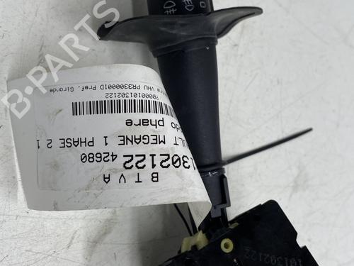 Used Switch RENAULT MEGANE I (BA0/1_) 1.6 16V (BA04, BA0B, BA11, BA1J, BA16, BA19, BA1K, BA1V,... (107 hp) 23887821