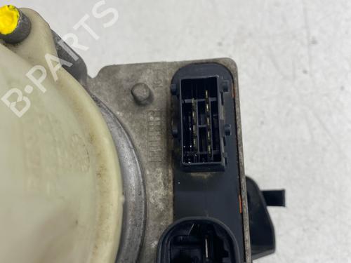 Steering pump DACIA DUSTER (HS_) 1.5 dCi | BP36763588M99 - Image 3