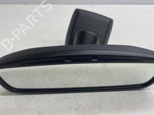 Rear mirror FORD C-MAX (DM2) 1.8 TDCi | BP27654700I6 - Image 2