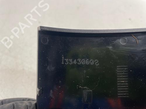 Left taillight RENAULT CLIO V (B7_) 1.0 TCe 90 (B7MT) | BP40053760C34 - Image 5