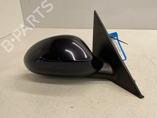 Used Right mirror BMW 1 (E87) 116 i (122 hp) 29605032