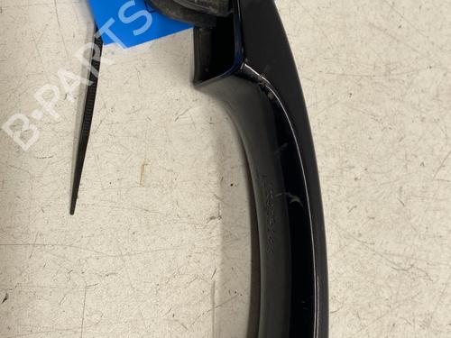 front-right-exterior-door-handle-audi-a4-b8-avant-8k5-2007-2008-2009-2010-2011-2012-2013-2014-2015-2016-2017-30392690 main image