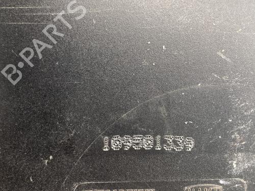 Left mirror DACIA DUSTER (HS_) 1.5 dCi | BP29704489C26 
