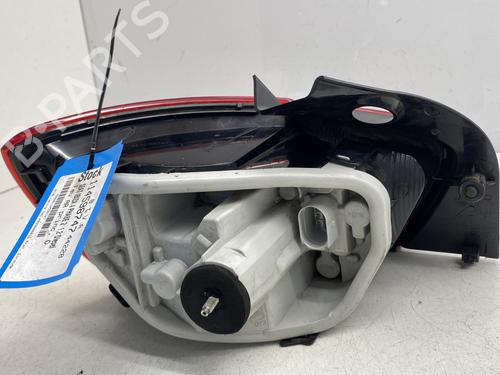 Right taillight SEAT IBIZA IV (6J5, 6P1) 1.2 TDI | BP30174542C35 