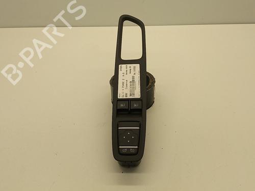 Switch RENAULT CLIO IV (BH_) 0.9 TCe 75 (BHNP) | BP22854640I30 
