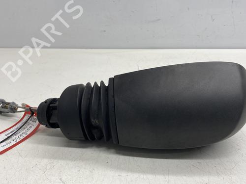 Used Left mirror FIAT PUNTO (188_) 1.2 60 (188.030, .050, .130, .150, .230, .250) (60 hp) 24979785