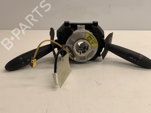 Used Steering column stalk FORD KA (RU8) 1.3 TDCi (75 hp) 22853508