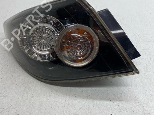 Left taillight MAZDA 3 (BK) | BP37663096C34 - Image 4