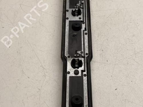 Lamp holder FORD FOCUS C-MAX (DM2) 1.6 TDCi | BP22855962L10  - Image 5