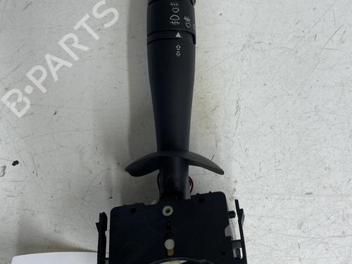 Used Switch Switch RENAULT LAGUNA II Grandtour (KG0/1_) 1.9 dCi (KG0G) (120 hp) 25258476 25258476