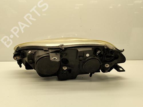 Used Right headlight FIAT BRAVO II (198_) 1.9 D Multijet (198AXB1A) (120 hp) 22851950