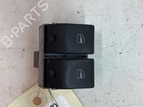 Used Switch VW POLO (9N_, 9A_) 1.4 TDI (75 hp) 22862446