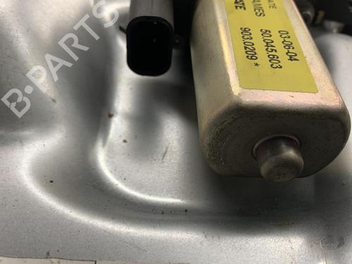 Used Front right window mechanism Front right window mechanism FIAT IDEA (350_) 1.9 JTD (101 hp) 22853245 22853245