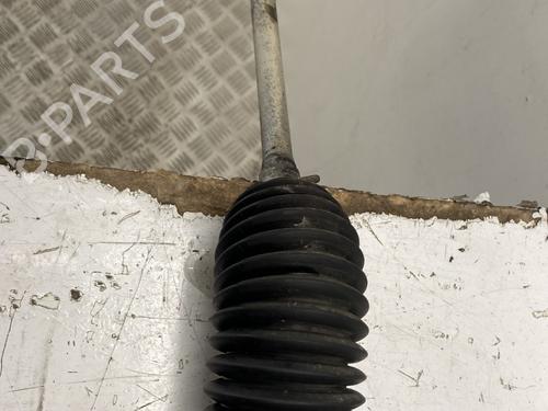 steering-rack-suzuki-grand-vitara-ii-jt-te-td-2005-26224188 main image