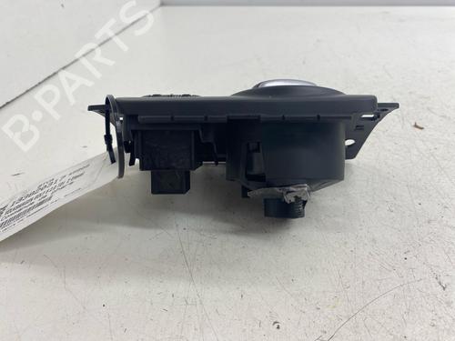 Headlight switch VW GOLF VI (5K1) 2.0 TDI | BP39970071I24 - Image 2