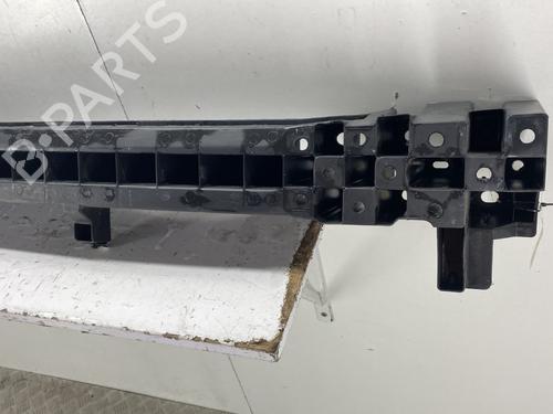 Used Rear bumper bracket Rear bumper bracket RENAULT CLIO III (BR0/1, CR0/1) [2005-2014] 31584347 31584347
