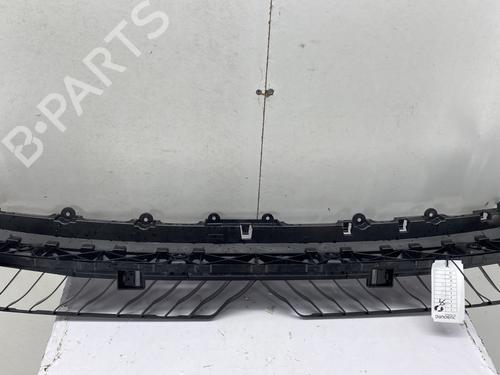 rear-bumper-bracket-vw-t-roc-a11-d11-2017-29139191 main image