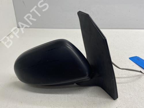Used Right mirror DAIHATSU CUORE VI (L251, L250_, L260_) 1.0 (58 hp) 31695689