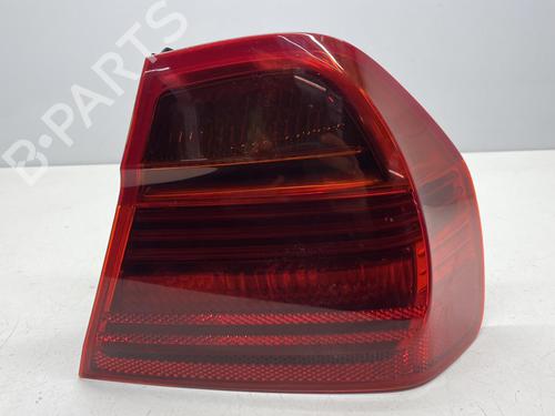 Used Right taillight Right taillight BMW 3 (E90) 320 d (177 hp) 22849901 22849901