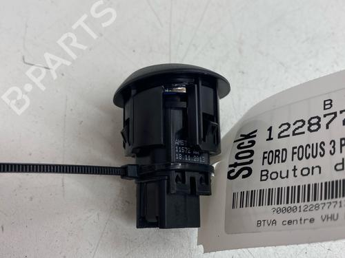 Switch FORD FOCUS III | BP34645248I30 - Image 3