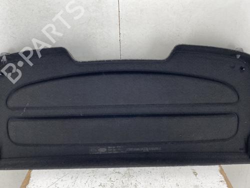 Hattehylde FORD FIESTA VI (CB1, CCN) 1.0 EcoBoost | BP33475966C85 - Image 3