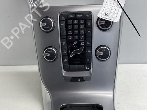Used Climate control VOLVO V40 Cross Country (526) D2 (120 hp) 26388464