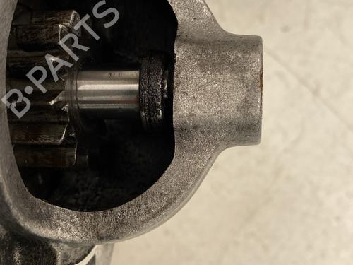 Starter RENAULT CLIO IV (BH_) 1.5 dCi 75 | BP22860459M8
